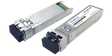 SFP-10/25G-SR-I-MSA Universally Coded MSA compliant Transceiver SFP28 10/25GBase-SR (850nm, MMF, 400m, LC, DOM, Ind Temp)