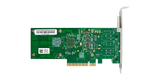 Intel X710 based NIC PCIe 3.0 x8 Quad Port 10GbE RJ45