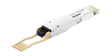 QSFP-DD-400G-SR8-HW Huawei® compatible Transceiver QSFP-DD 400GBase-SR8 PAM4 (850nm, MMF, 100m, MPO-16 DOM)