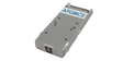 ACC-6083A Spirent® CFP2 Module 100GBase-LR4 (1310nm, SMF, 10km, LC, DOM)