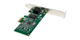 TP-Link® TG-3468 alternative Intel 82574L NIC PCIe 1.1 x1 Single Port 1GbE RJ45