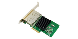 Intel I350 based NIC PCIe 2.0 x4 Quad Port 1GbE Open SFP