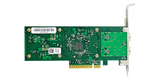 Intel E810 based NIC PCIe 4.0 x8 Dual Port 25GbE Open SFP28