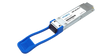 10334 Extreme Enterasys® Compatible Transceiver QSFP+ 40GBase-UNIV (1310nm, MMF/SMF, 150m/2km, LC, DOM)