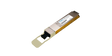 QDD-800G-SR8(2xSR4)-MSA Universally Coded MSA Compliant Transceiver QSFP-DD 800GBase-SR8 2xSR4 (850nm, MMF, 50m, MPO-12, DOM)