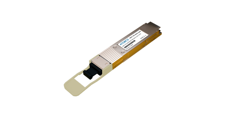 QDD-800G-SR8(2xSR4)-MSA Universally Coded MSA Compliant Transceiver QSFP-DD 800GBase-SR8 2xSR4 (850nm, MMF, 50m, MPO-12, DOM)