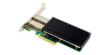 Intel XXV710 based NIC PCIe 3.0 x8 Dual Port 25GbE Open SFP28