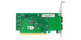 NVIDIA ConnectX-6 Dx based Smart NIC PCIe 4.0 x8 Dual Port 100GbE Open QSFP56