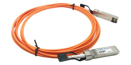 XAOCBL-2M Intel® Compatible Active Optical Cable 10GBase SFP+ (850nm, MMF, 2m)