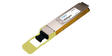 FIM38800 Fujitsu® compatible Transceiver OSFP 400GBase-ZR+ DCO (C-BAND Tunable, SMF, 120km, LC, DOM)