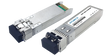 CWDM-SFP25G-1270-40 Cisco® Compatible Transceiver CWDM SFP28 25GBase (1270nm, SMF, 40km, LC, Dom)