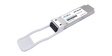 QSFP-100G-ZR4-WDM1300 H3C® compatible Transceiver QSFP28 100GBase-ZR4 (1296/1300/1304/1309nm, SMF, 80km, LC, DOM)