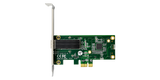 Intel I210 based NIC PCIe 2.1 x1 Single Port 1GbE Open Mini GBIC
