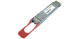 ZXS-QDL8ZZZZ-00-40 Transmode Infinera® Compatible Transceiver QSFP-DD 400GBase-ER8 PAM4 (1310nm, SMF, 40km, LC, DOM)