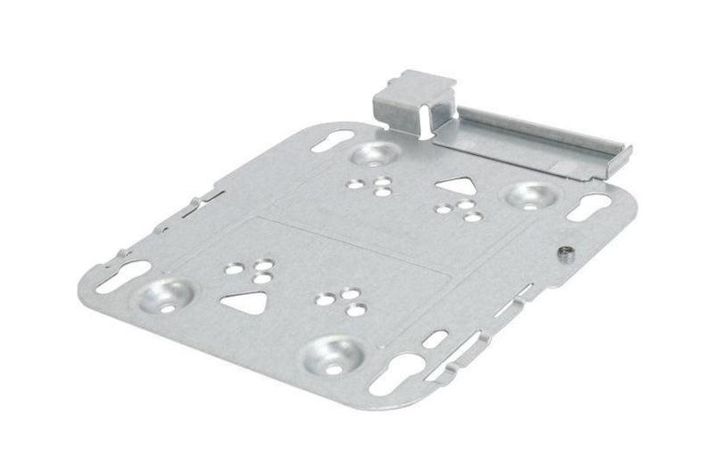 Part Number AIR-AP-BRACKET-1 Cisco Aironet Compatible Mounting Bracket for Wireless Access Point, Low Profile