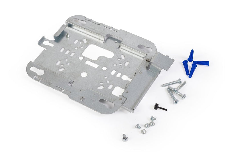 Part Number AIR-AP-BRACKET-2 Cisco Aironet Compatible Mounting Bracket for Wireless Access Point