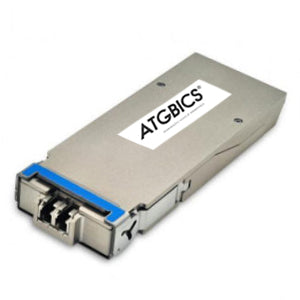 FTLC1121SDNL Finisar Compatible Transceiver CFP2 Module 100GBase-LR4 and OUT4 (1310nm, SMF, 10km, LC, DOM), ATGBICS